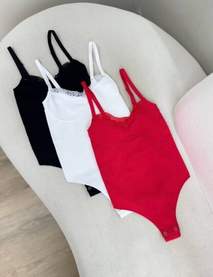 BODY ANWND 55360