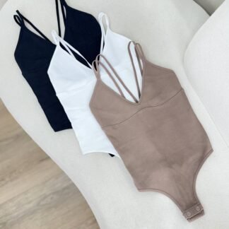 BODY ANWND 55336