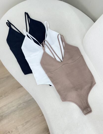 BODY ANWND 55336