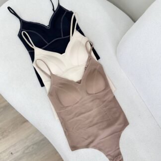 BODY ANWND 10620