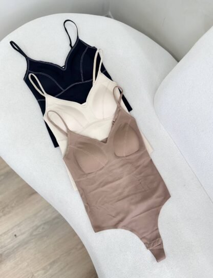 BODY ANWND 10620