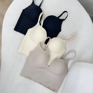 CROPTOP ANWND 10631
