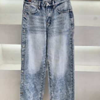 JEAN GALITA 3100
