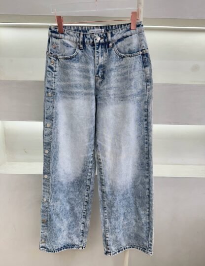 JEAN GALITA 3100