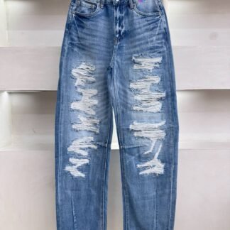 JEAN VIBRANT XPT504