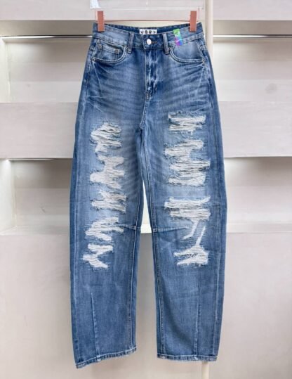 JEAN VIBRANT XPT504