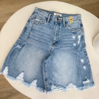 BERMUDA VIBRANT ES5038
