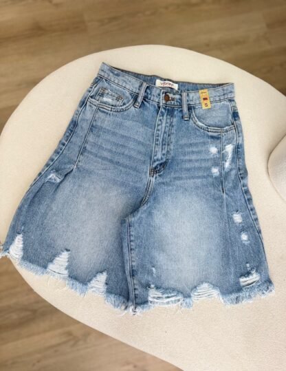 BERMUDA VIBRANT ES5038