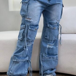 CARGO AMERICANO 4404