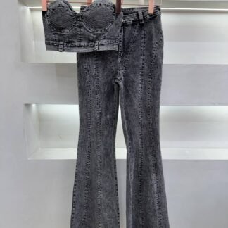 SET AMERICANO MPT2517