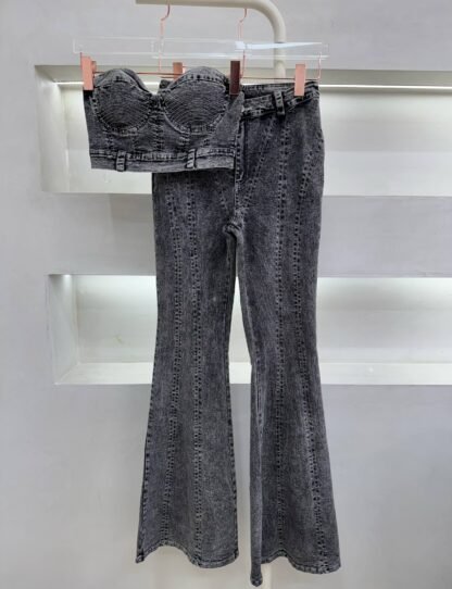 SET AMERICANO MPT2517