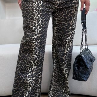 JEAN BRILLOS ANWND 6767