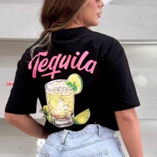 CAMISETA EUROPEA 253