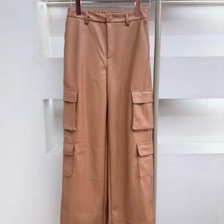 PANTALON AMERICANO 6939PN