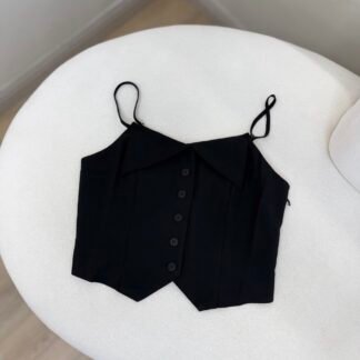 CHALECO AMERICANO 70033