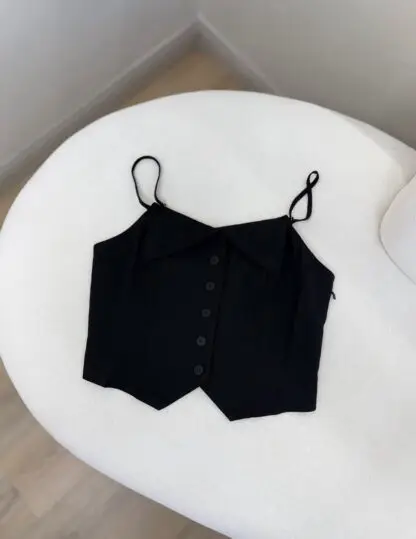 CHALECO AMERICANO 70033