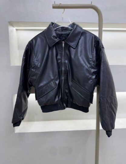 CHAQUETA AMERICANA 99641