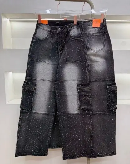 JEAN BRILLOS AMERICANO 9416