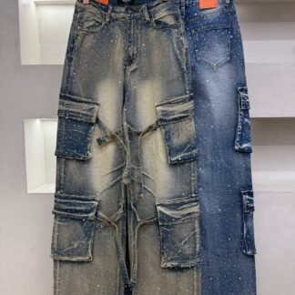 JEAN PIEDRAS AMERICANO 21174RS