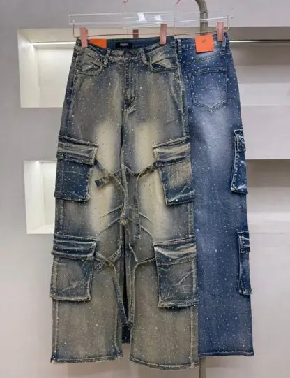 JEAN PIEDRAS AMERICANO 21174RS