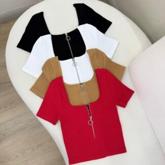 BASICA DYNAMIC 2014D