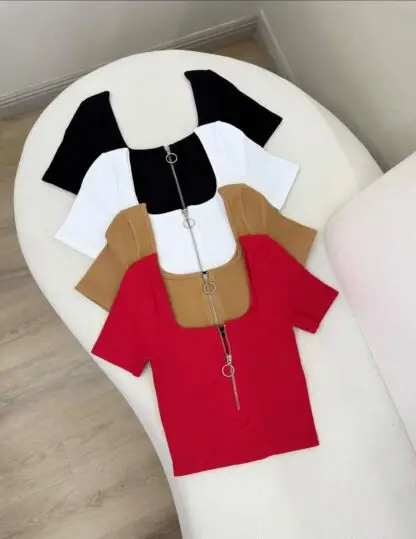 BASICA DYNAMIC 2014D