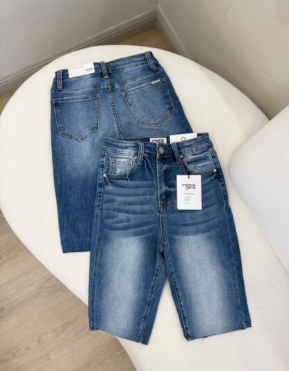 BERMUDA AMERICANA S5025D