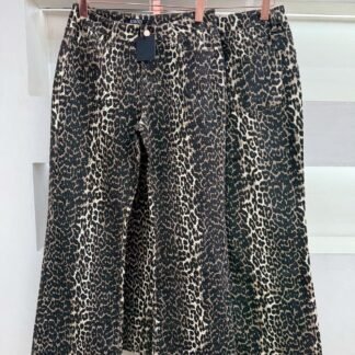 JEAN BRILLOS ANWND 6767