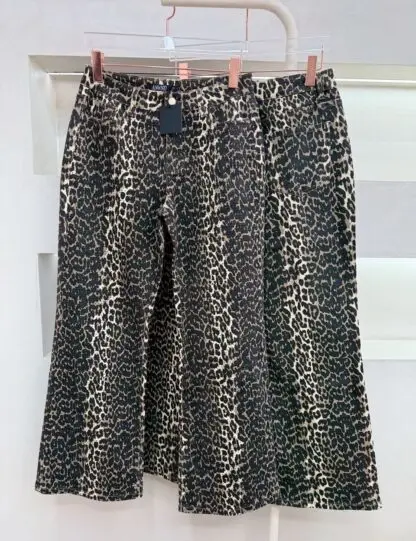 JEAN BRILLOS ANWND 6767