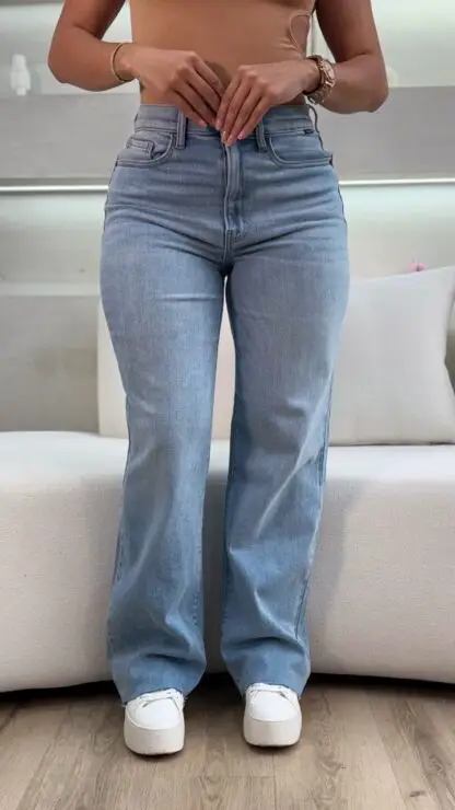 JEAN CELLO AB18105SLT