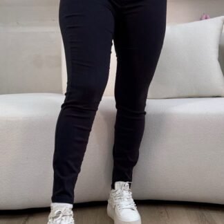 JEAN CELLO WV78949BLK