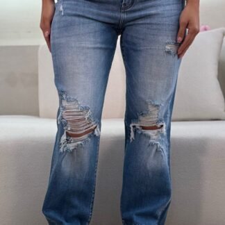 JEAN CELLO WV19505RSMD