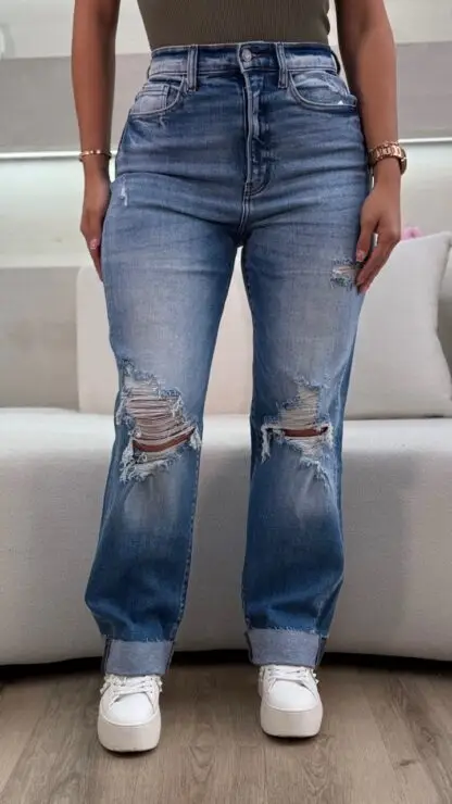 JEAN CELLO WV19505RSMD