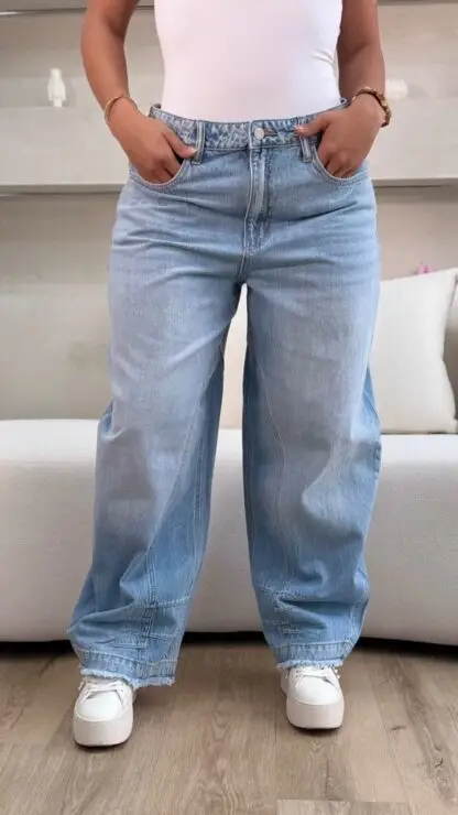 JEAN CELLO WV79880BRLT