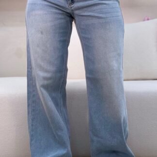 JEAN CELLO WV99514LT