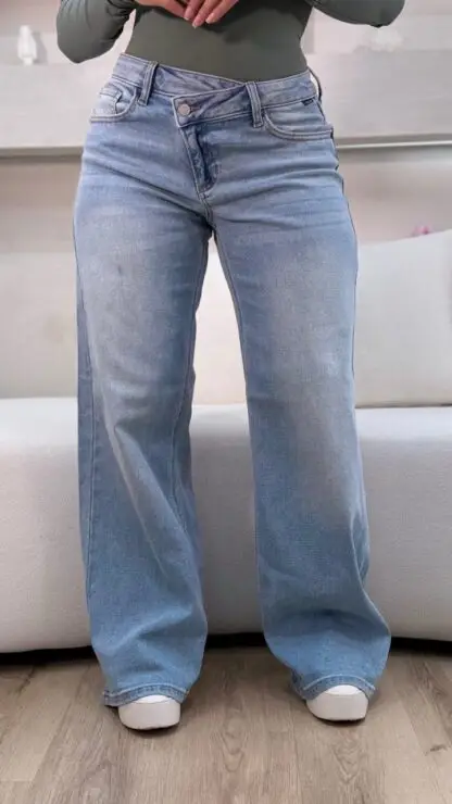 JEAN CELLO WV99514LT