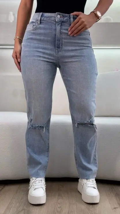 JEAN CELLO WV79664SLTD