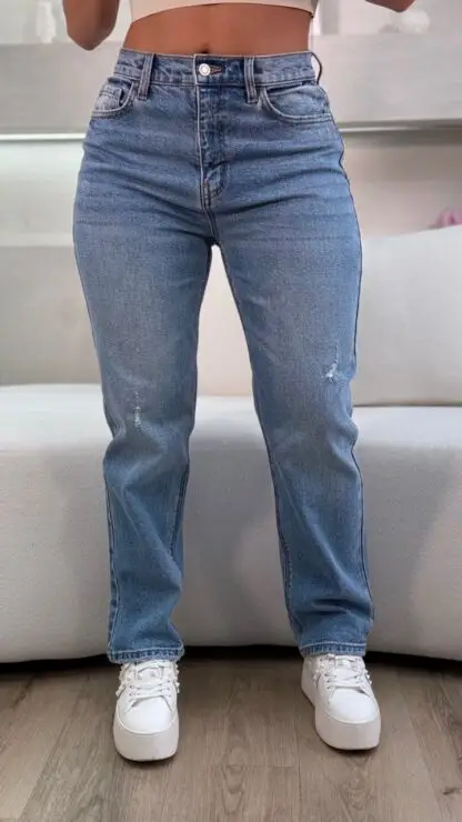 JEAN CELLO WV18628SM2