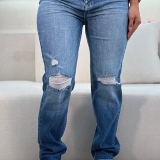 JEAN CELLO AM19547SMD