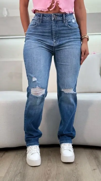 JEAN CELLO AM19547SMD