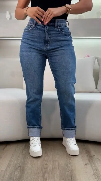 JEAN CELLO WV19816SM