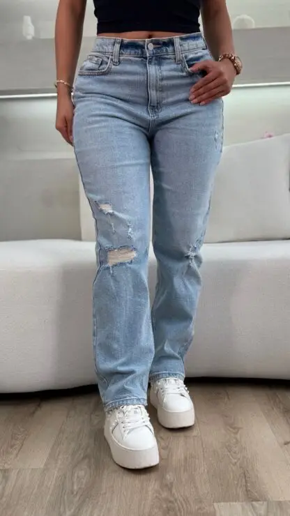 JEAN CELLO WV19031SLTD