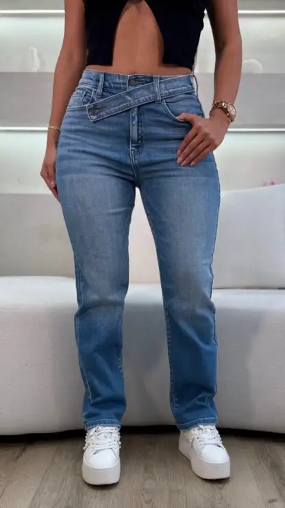 JEAN CELLO WV19506SM