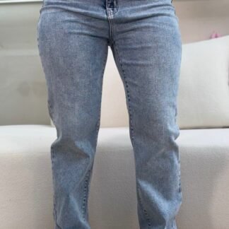 JEAN CELLO WV19632SM