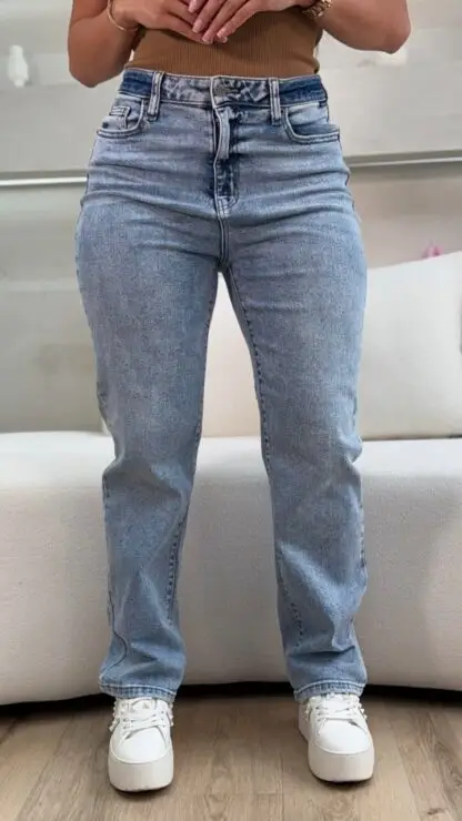 JEAN CELLO WV19632SM