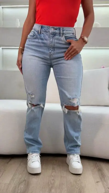 JEAN CELLO WV18628SLTD