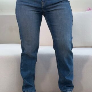 JEAN CELLO WV18977MM