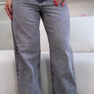 JEAN CELLO AM99744GRY