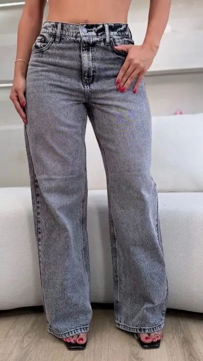 JEAN CELLO AM99744GRY