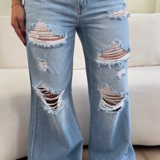 JEAN CELLO AM99580LTD